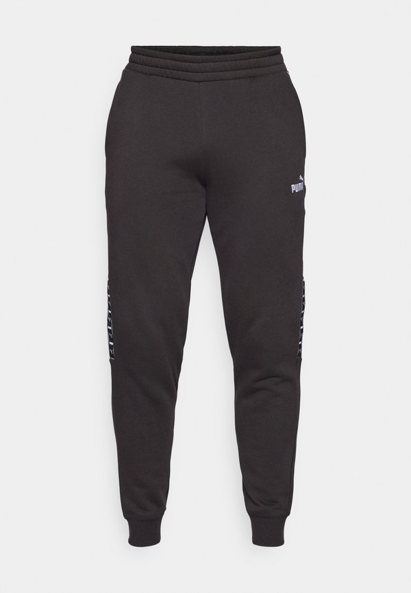TAPE SWEATPANTS - Tracksuit bottoms4