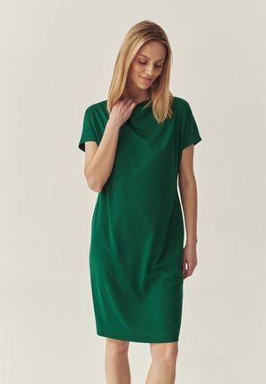 ZORIMAX - Vestido ligero - green