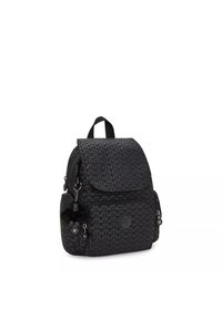 Kipling CITY czarny