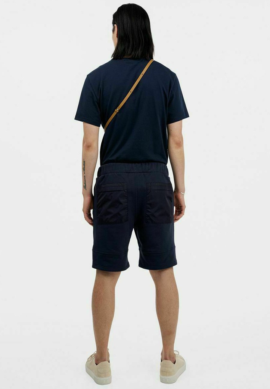 Herrer Shorts Herrer Shorts