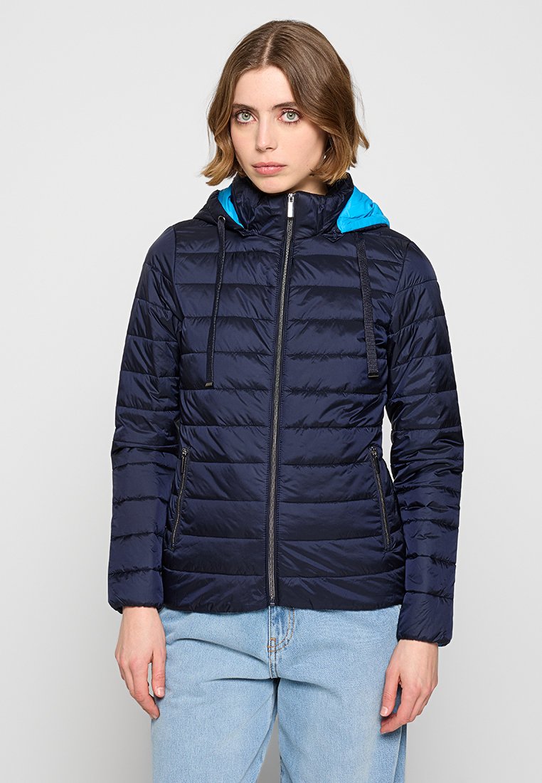 ORSAY Jas donkerblauw