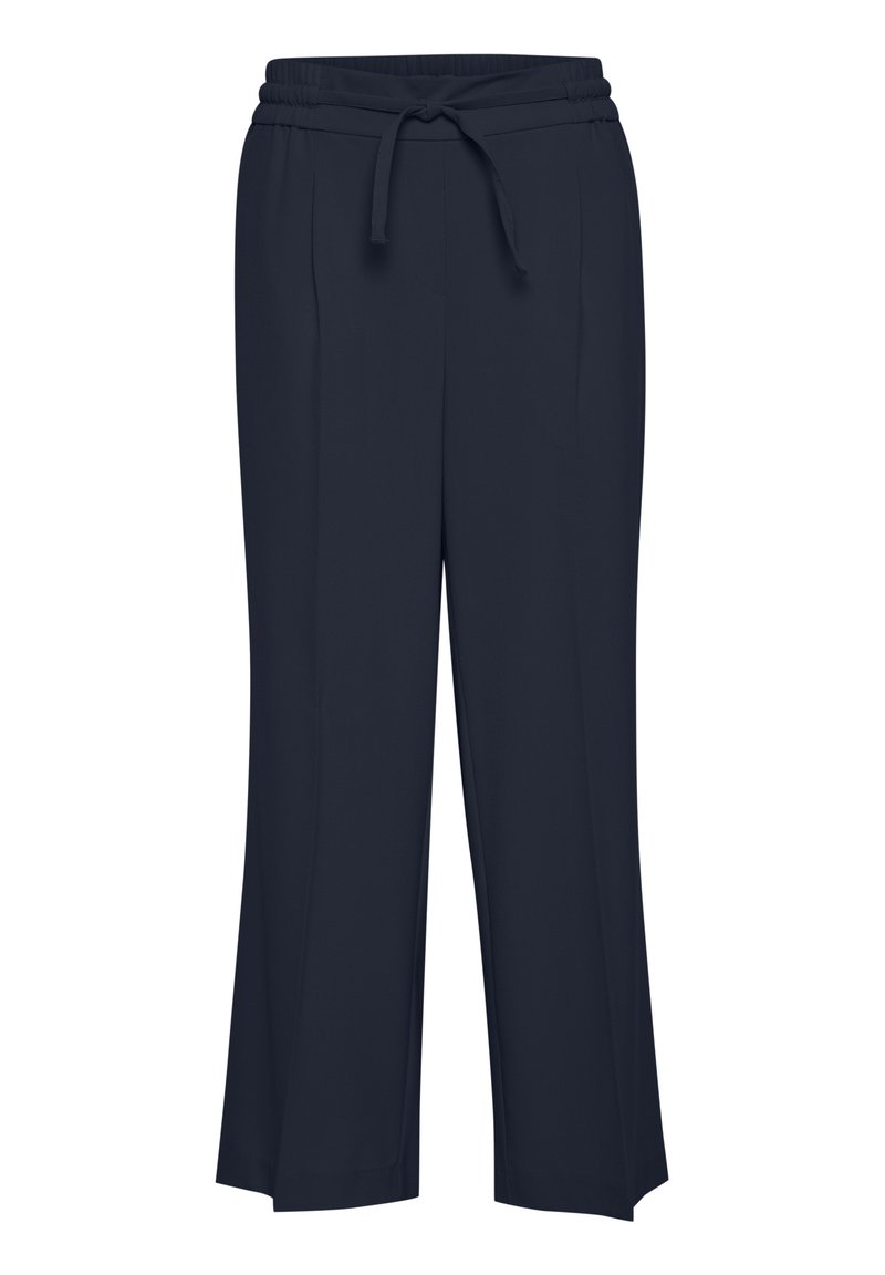 b.Young Broek blauw