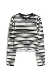 Niet geselecteerd, dark blue