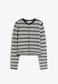 Niet geselecteerd, dark blue