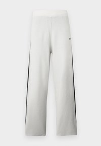 NIANTELLOS WIDE - Bukser - off-white