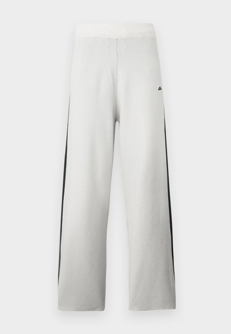Ellesse Broek crème