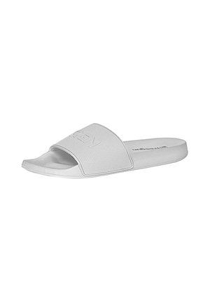 Freegun, Sandales de bain - gris