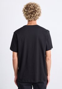 Champion Rochester - T-shirt z nadrukiem