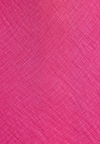 Maxi szoknya - fuchsia