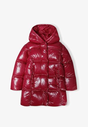 Cappotto CMP Unisex - Giacca Con Cappuccio, 100% Poliammide, Dark Grey - Foto 11