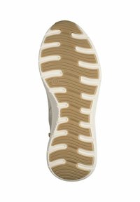 Tamaris Bottes de neige - ivory