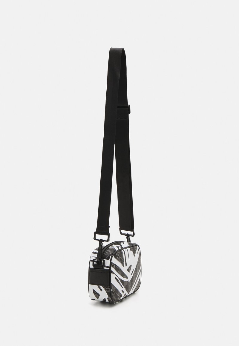 Lacoste Sac bandoulière - Photo 2