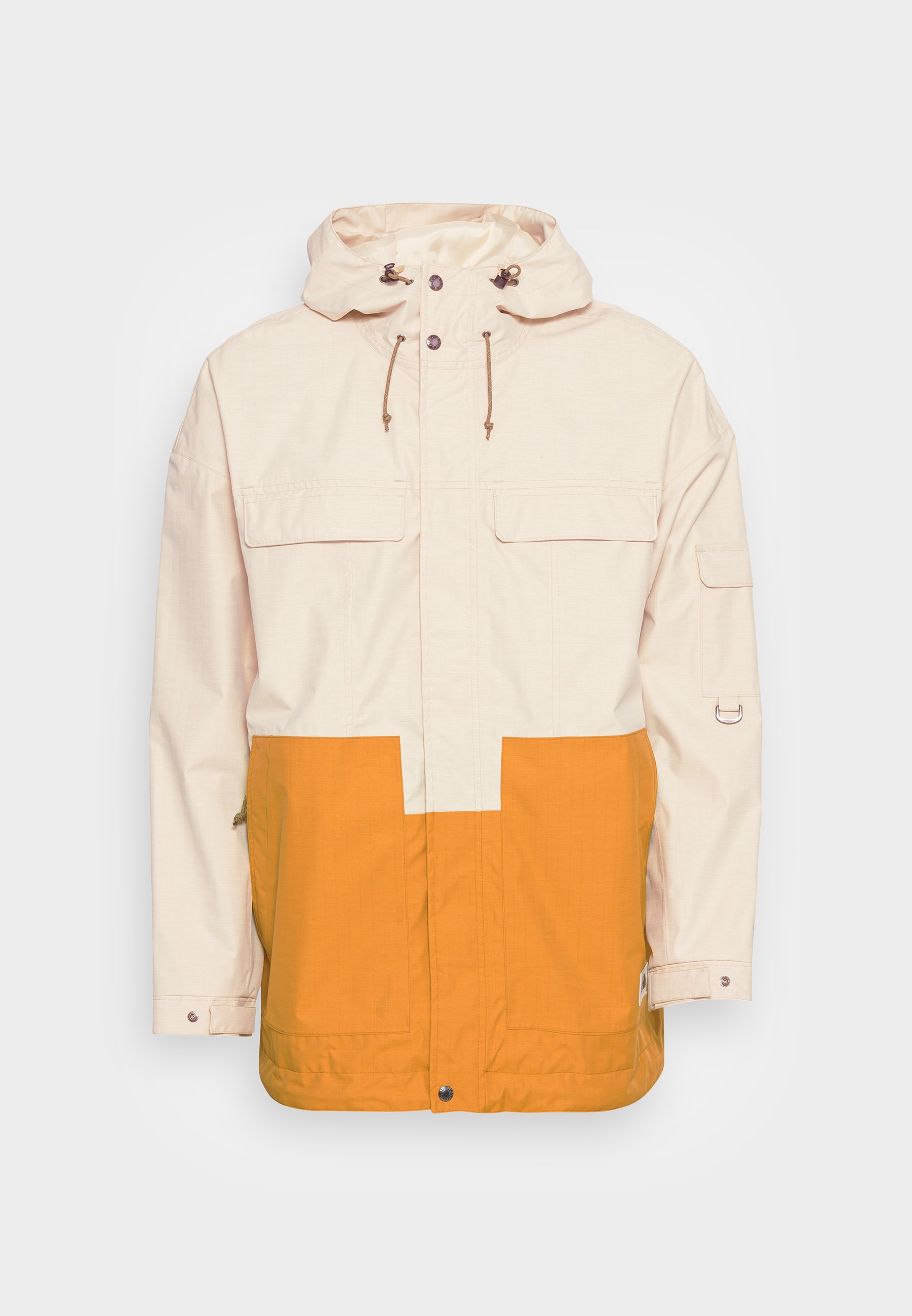 Wassersäule north face jacke Clearance