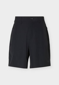 Δεν επιλέχθηκε, black