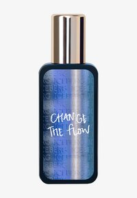 Iceberg Fragrances CHANGE THE FLOW EDT - Eau de toilette - -