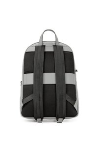 KARL LAGERFELD Hátizsák - mirage grey