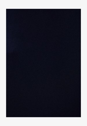 Touché Privé OVERSIZE - Übergangsjacke - navy blue