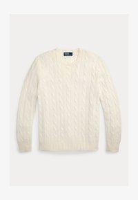 Δεν επιλέχθηκε, cream