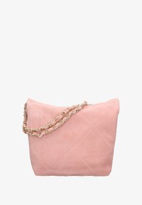 Non selezionato, rosa antico