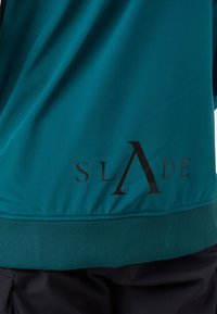 Slade - Bluza z kapturem