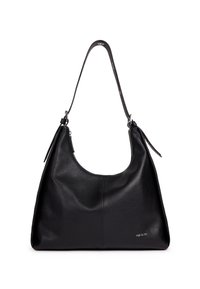 TINA - Sac à main - black