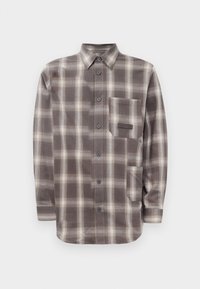 SHIRT - Chemise - wind chime