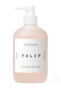 Tangent GC - TANGENT GC DUSCHGEL & SEIFE TULIP BODY WASH - Docciaschiuma - transparent Immagine in miniatura 1
