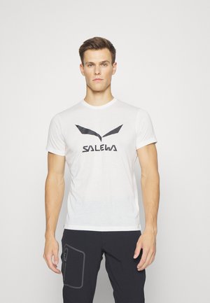 Salewa - Koszulka sportowa