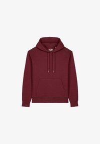 Sélectionné, bordeaux