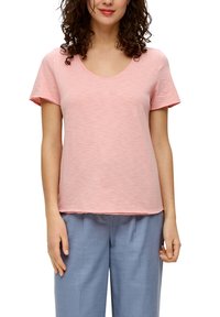 s.Oliver - T-shirt basic