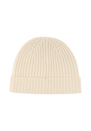 JOOP!, 17 JCAP-FRANCIS-PC 10014360 UNISEX - Mütze - natural