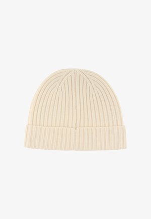 JOOP!, 17 JCAP-FRANCIS-PC 10014360 UNISEX - Mütze - natural