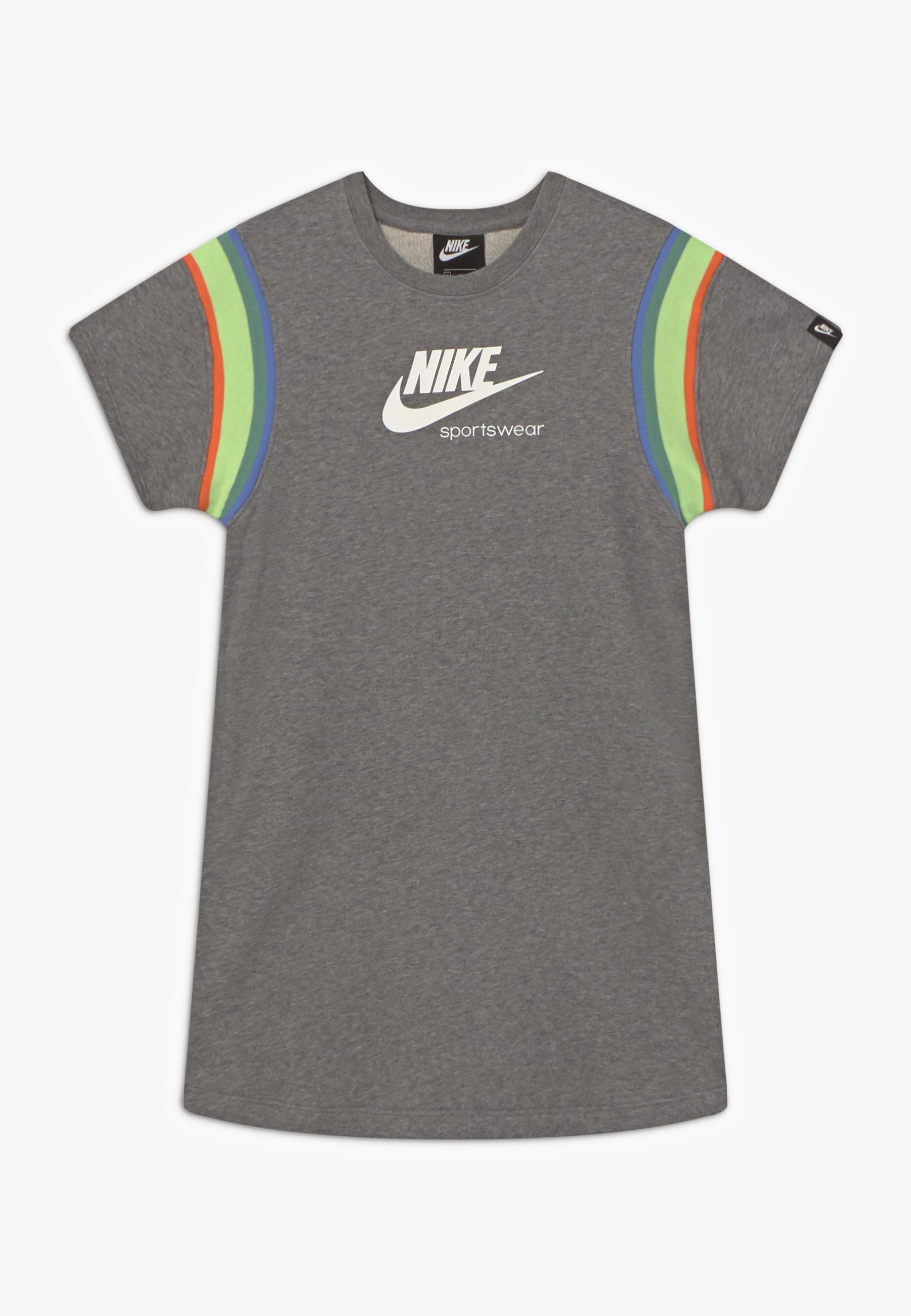 Grå Nike Klær | Barn | Nye barneklær online på Zalando Grå Nike Klær | Barn | Nye barneklær online på Zalando