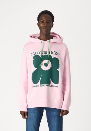 Marimekko LUUPPI UNISEX zielony