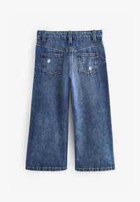 Unausgewählt, dark wash