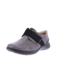 Fidelio MULTISTRECH HI ENERGY J - Sneakers laag - asphalt