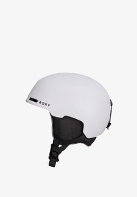 Niet geselecteerd, wcf