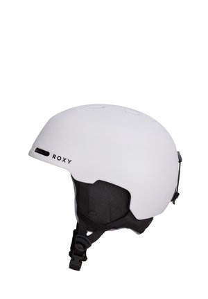 KASHMIR UNISEX - Kask