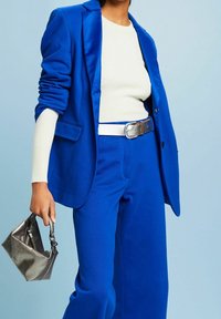 Esprit Sweter