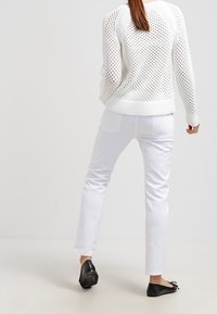 MICHAEL Michael Kors Sweter