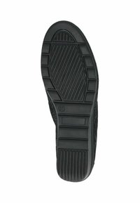 Caprice Jalga libistatavad jalanõud - black reptile