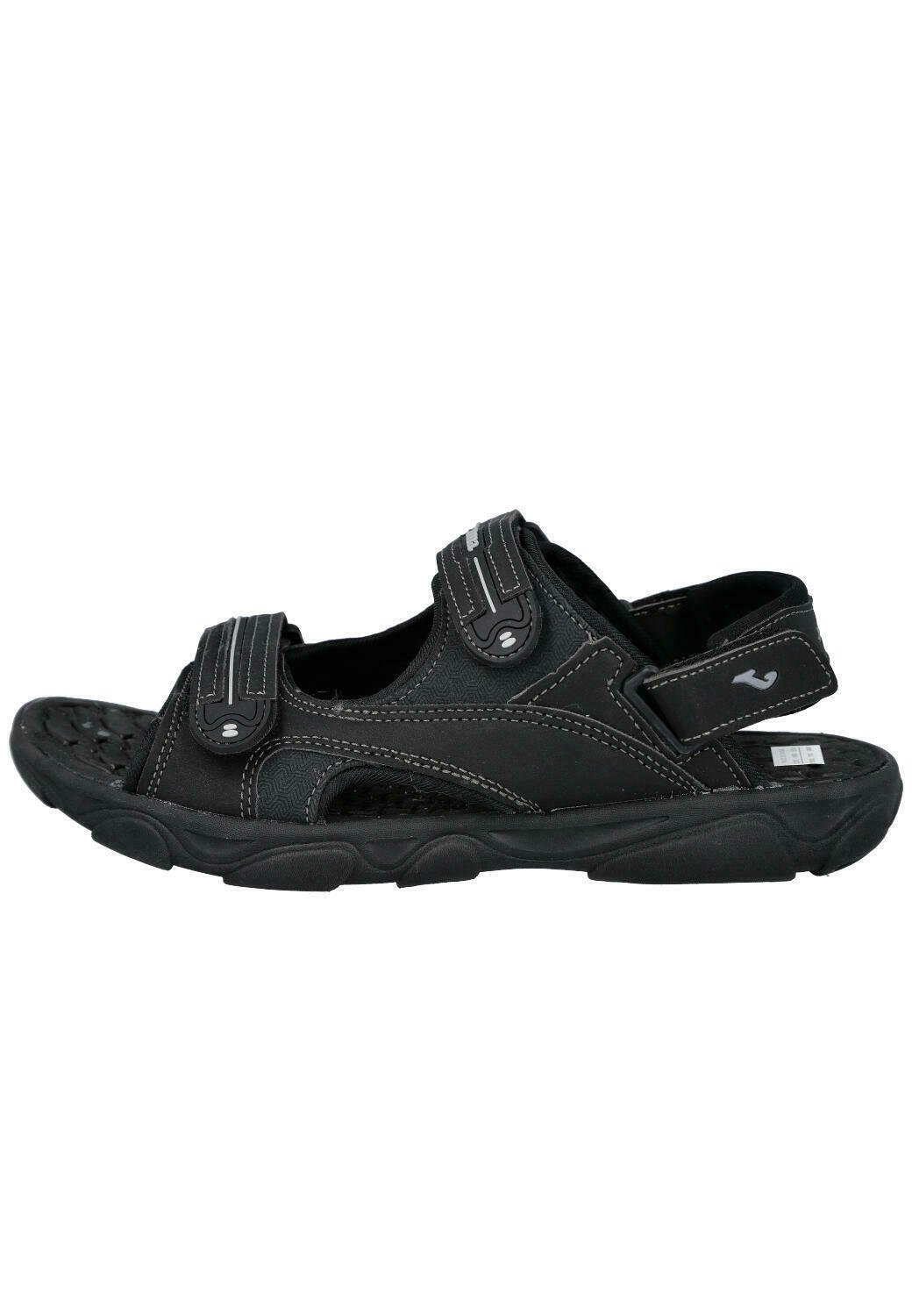 Sandalias de hombre | Comprar online en Zalando