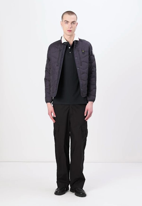 TOVAR - Winter jacket4