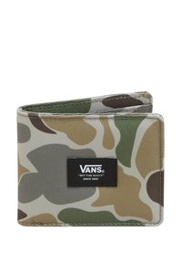 Wybrany, bungee cord turkishcfee