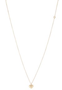 Michael Kors PREMIUM - Halskette - gold-coloured
