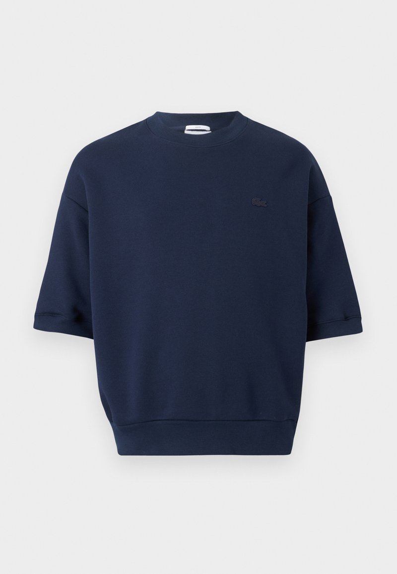 Sudadera