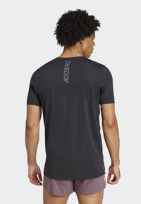 adidas Performance - Koszulka sportowa