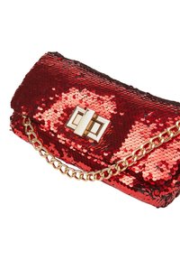 Calliope CON PAILLETTES  - Pochette - variante