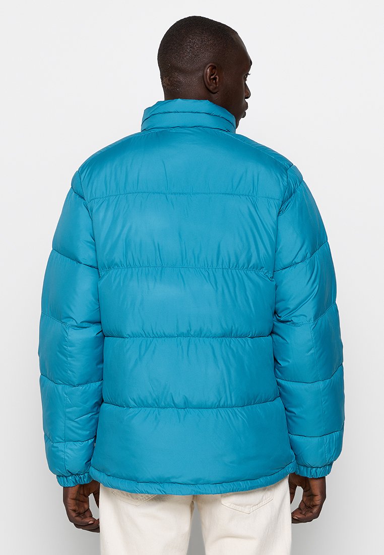 Columbia Chaqueta outdoor - Imagen 2