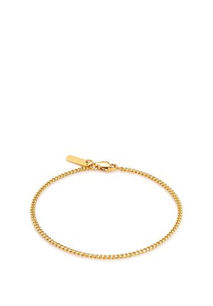 True Rebels Armband - gelbgold